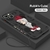 Capa para telefone Disney Mickey e Minnie Mouse - NK STORE