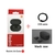 Xiaomi Redmi Airdots 2