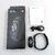 Xiaomi-Mi Band 7 AMOLED na internet