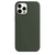 Capa de silicone original