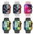 Imagem do Smartwatch bluetooth I8 Pro Max