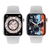 Smartwatch bluetooth I8 Pro Max - loja online