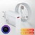 Xiaomi Carregador Turbo Original, USB Tipo C - comprar online