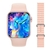 Imagem do Smartwatch bluetooth I8 Pro Max
