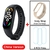 Xiaomi-Mi Band 7 AMOLED - comprar online