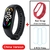 Xiaomi-Mi Band 7 AMOLED - comprar online