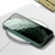 Capa de silicone original - NK STORE