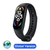 Xiaomi-Mi Band 7 AMOLED na internet