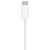 Carregador e Cabo TURBO USB-C para IPHONE - NK STORE