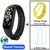 Xiaomi-Mi Band 7 AMOLED - NK STORE