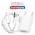 Carregador USB IPHONE na internet