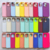 Capa de silicone original