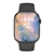 Smartwatch bluetooth I8 Pro Max - loja online