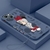 Imagem do Capa para telefone Disney Mickey e Minnie Mouse