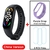 Xiaomi-Mi Band 7 AMOLED - loja online