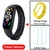 Xiaomi-Mi Band 7 AMOLED - NK STORE