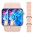 Smartwatch bluetooth I8 Pro Max - NK STORE