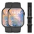 Smartwatch bluetooth I8 Pro Max - loja online