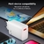 Xiaomi Carregador Turbo Original, USB Tipo C - comprar online