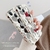Capa para telefone Disney Mickey e Minnie Mouse