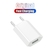 Carregador USB IPHONE na internet