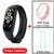 Xiaomi-Mi Band 7 AMOLED na internet