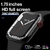 Smartwatch bluetooth I8 Pro Max