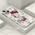 Capa para telefone Disney Mickey e Minnie Mouse - NK STORE