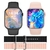 Smartwatch bluetooth I8 Pro Max