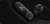 Xiaomi-Mi Band 7 AMOLED - loja online