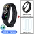Xiaomi-Mi Band 7 AMOLED - comprar online