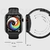 Smartwatch bluetooth I8 Pro Max - comprar online