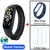 Xiaomi-Mi Band 7 AMOLED na internet