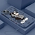 Capa para telefone Disney Mickey e Minnie Mouse - NK STORE