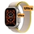 Relógio Inteligente IWO, NFC Smartwatch, Série 8 Ultra, Chamada Bluetooth - loja online