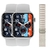 Imagem do Smartwatch bluetooth I8 Pro Max
