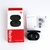Xiaomi Redmi Airdots 2 na internet