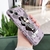 Capa para telefone Disney Mickey e Minnie Mouse
