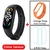 Xiaomi-Mi Band 7 AMOLED - NK STORE
