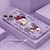 Capa para telefone Disney Mickey e Minnie Mouse - NK STORE