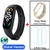 Xiaomi-Mi Band 7 AMOLED - comprar online