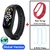 Xiaomi-Mi Band 7 AMOLED