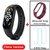 Xiaomi-Mi Band 7 AMOLED - comprar online