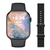 Imagem do Smartwatch bluetooth I8 Pro Max
