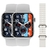 Smartwatch bluetooth I8 Pro Max