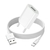 Carregador USB IPHONE
