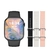 Smartwatch bluetooth I8 Pro Max - loja online