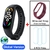 Xiaomi-Mi Band 7 AMOLED - loja online