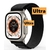 Relógio Inteligente IWO, NFC Smartwatch, Série 8 Ultra, Chamada Bluetooth - loja online