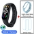 Xiaomi-Mi Band 7 AMOLED